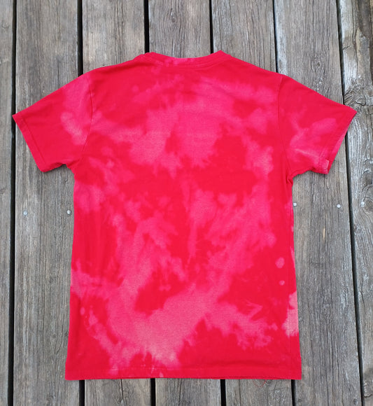 Dickies Tshirt - Bleached
